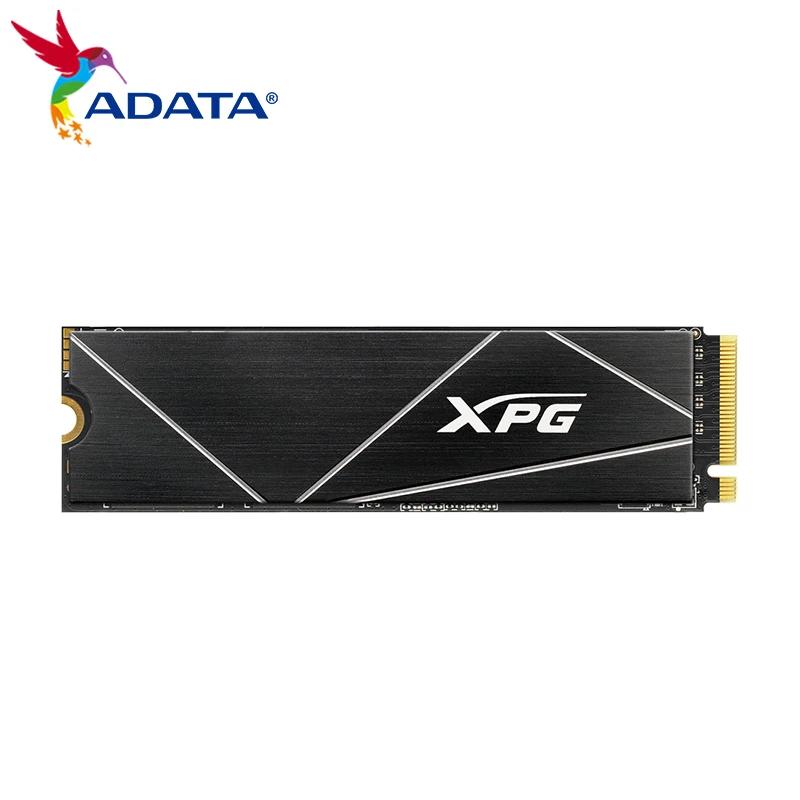 ADATA XPG GAMMIX S70 ̵ SSD 1TB  ָ Ʈ ũ, Ʈ ũž PC M.2 2280 PCle Gen4x4 ϵ ̺